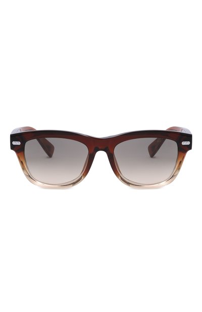 Солнцезащитные очки BRUNELLO CUCINELLI, арт. M0CSTEMS17, фото 3