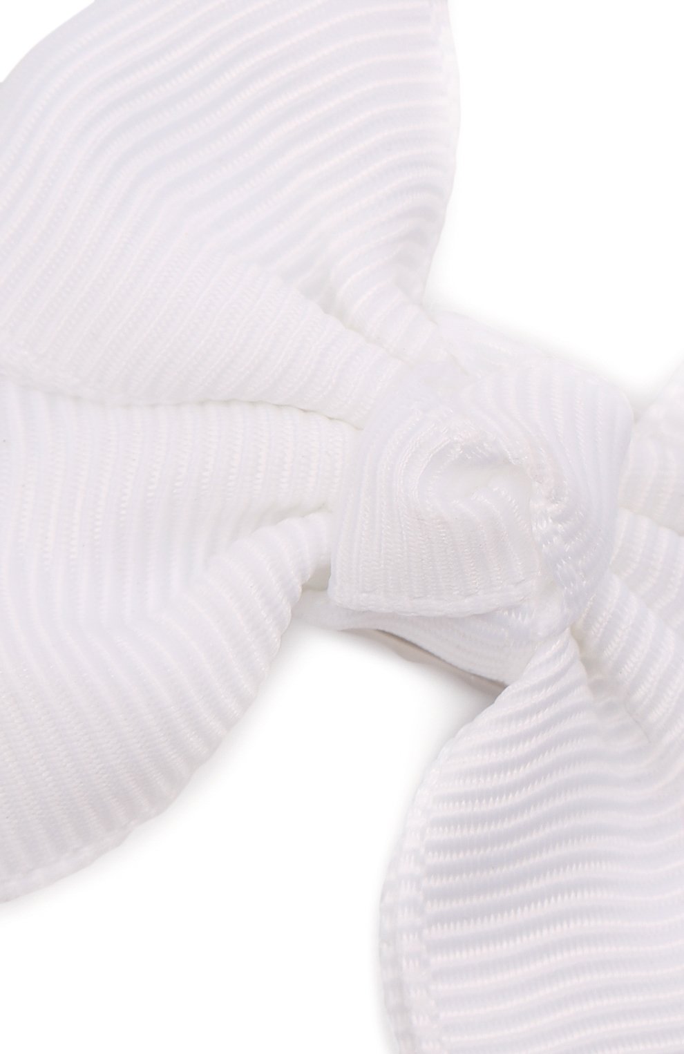 Заколка JUNEFEE, арт. 6877, фото 3