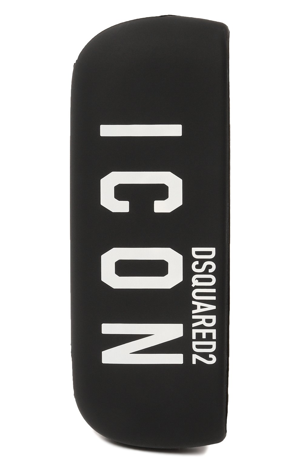 Футляр для iqos DSQUARED2, арт. ITM0136 33704319, фото 1
