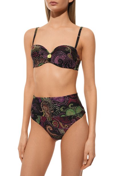 Плавки-бикини LISE CHARMEL, арт. ABB0362, фото 2