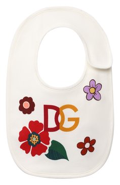 Комплект из трех предметов DOLCE & GABBANA, арт. L2J0R5/G7BHL, фото 6