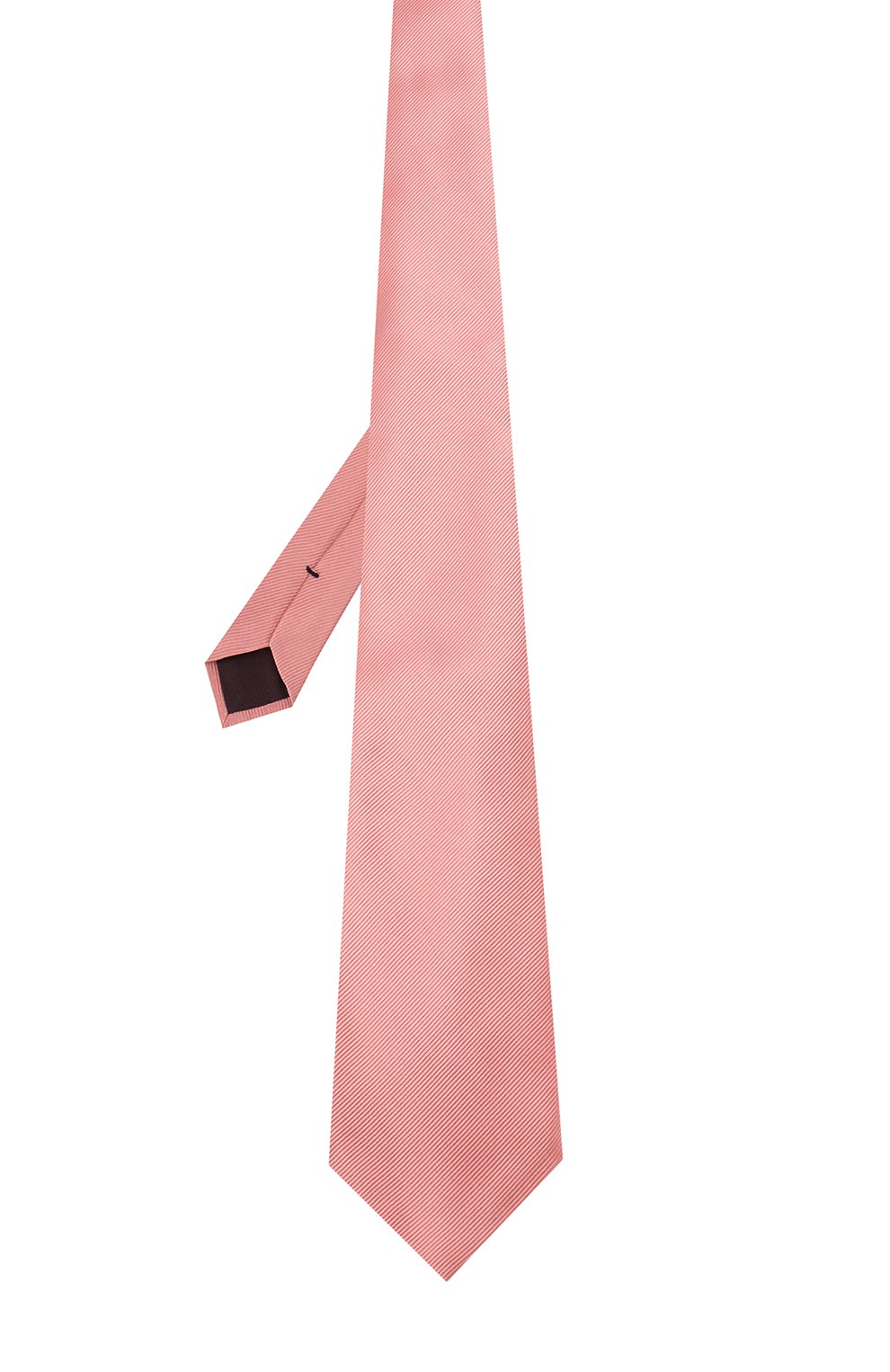 Шелковый галстук TOM FORD, арт. 3TF09/XTF, фото 2