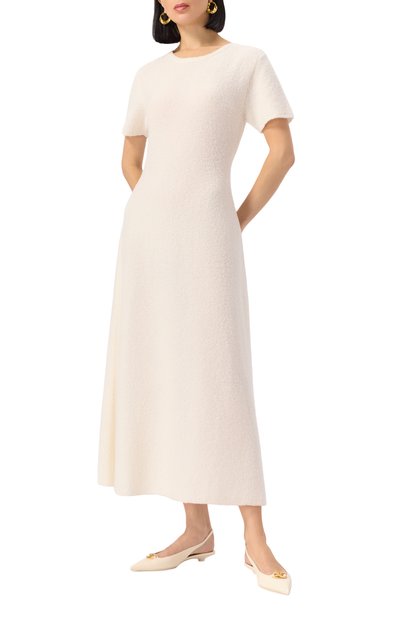 Кашемировое платье MVST, арт. MUW97, фото 3