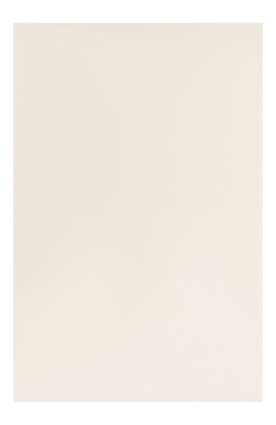 Комплект постельного белья links embroidery FRETTE, арт. FR6568 E3491 260A, фото 4