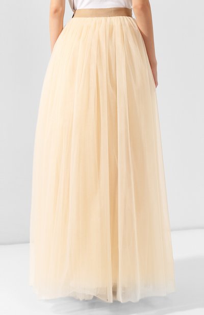 Юбка-макси RUBAN, арт. RNY19/20 - 5.2.521.3, фото 4