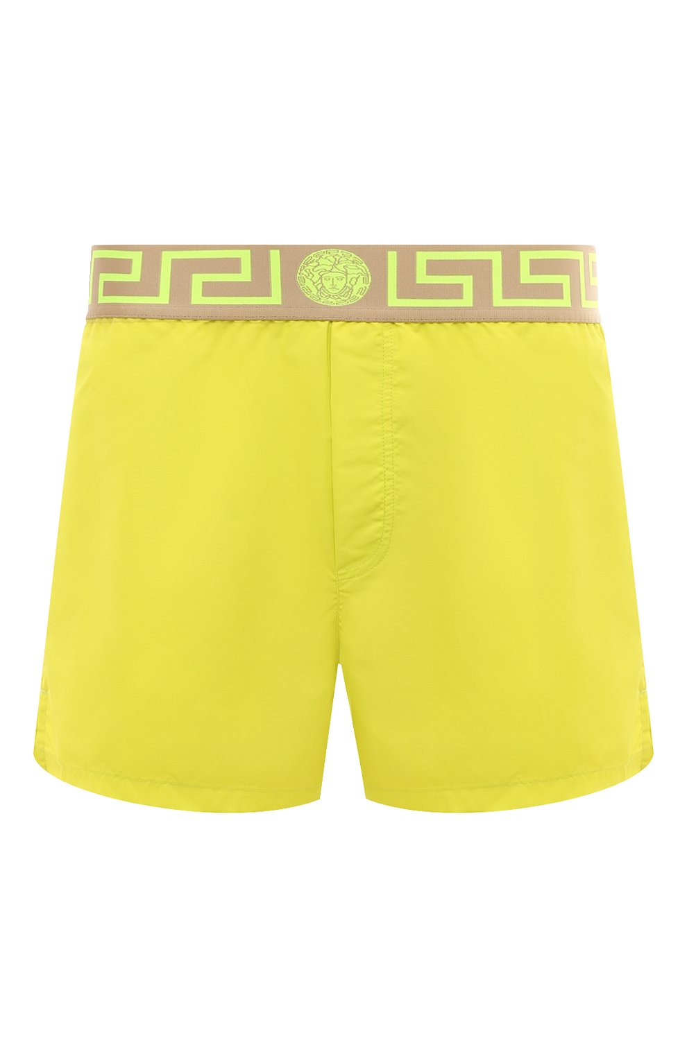Плавки-шорты VERSACE, арт. 1005475/A232415, фото 1
