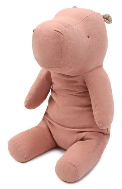 Игрушка бегемот MAILEG, арт. 16-0901-00, фото 2