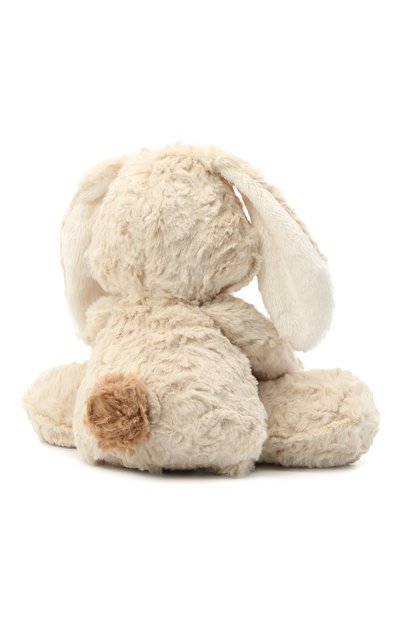 Игрушка кролик SIGIKID, арт. 42559, фото 2