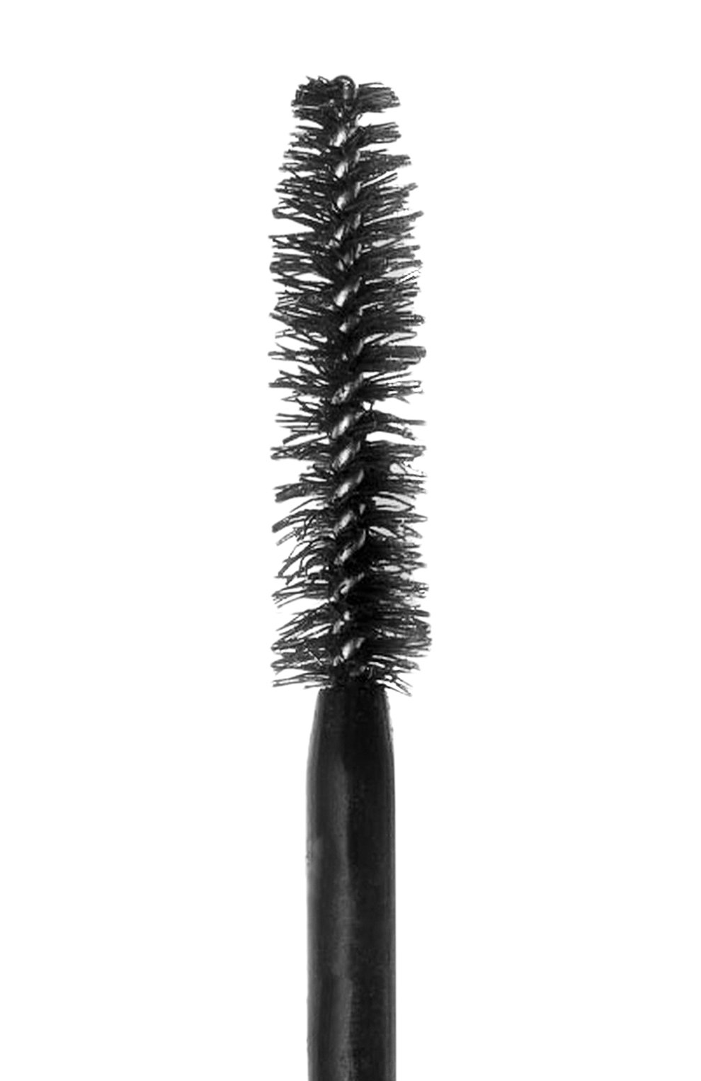 Тушь для ресниц no smudge mascara BOBBI BROWN, арт. E9GP-01, фото 2