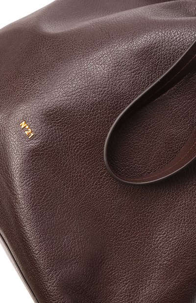 Сумка-тоут eva N21, арт. 25IBP0988PR01, фото 3