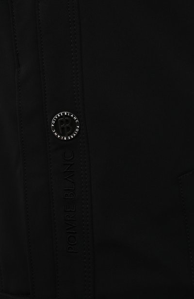 Утепленные брюки POIVRE BLANC, арт. 295527, фото 3