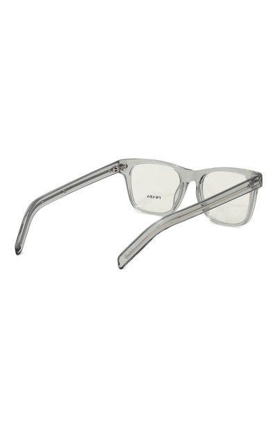 Оправа PRADA, арт. A13V-19T101, фото 4