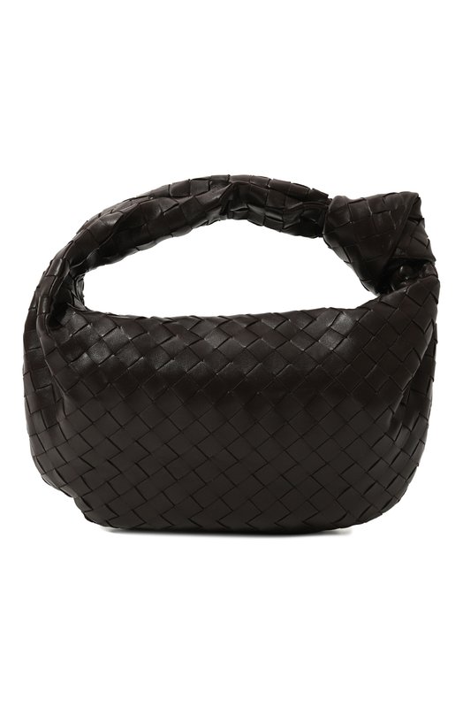 фото Сумка jodie small bottega veneta