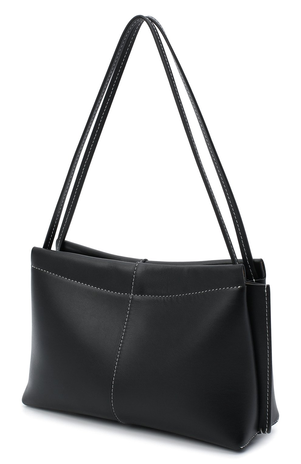 Сумка carly mini WANDLER, арт. CARLY MINI, фото 3