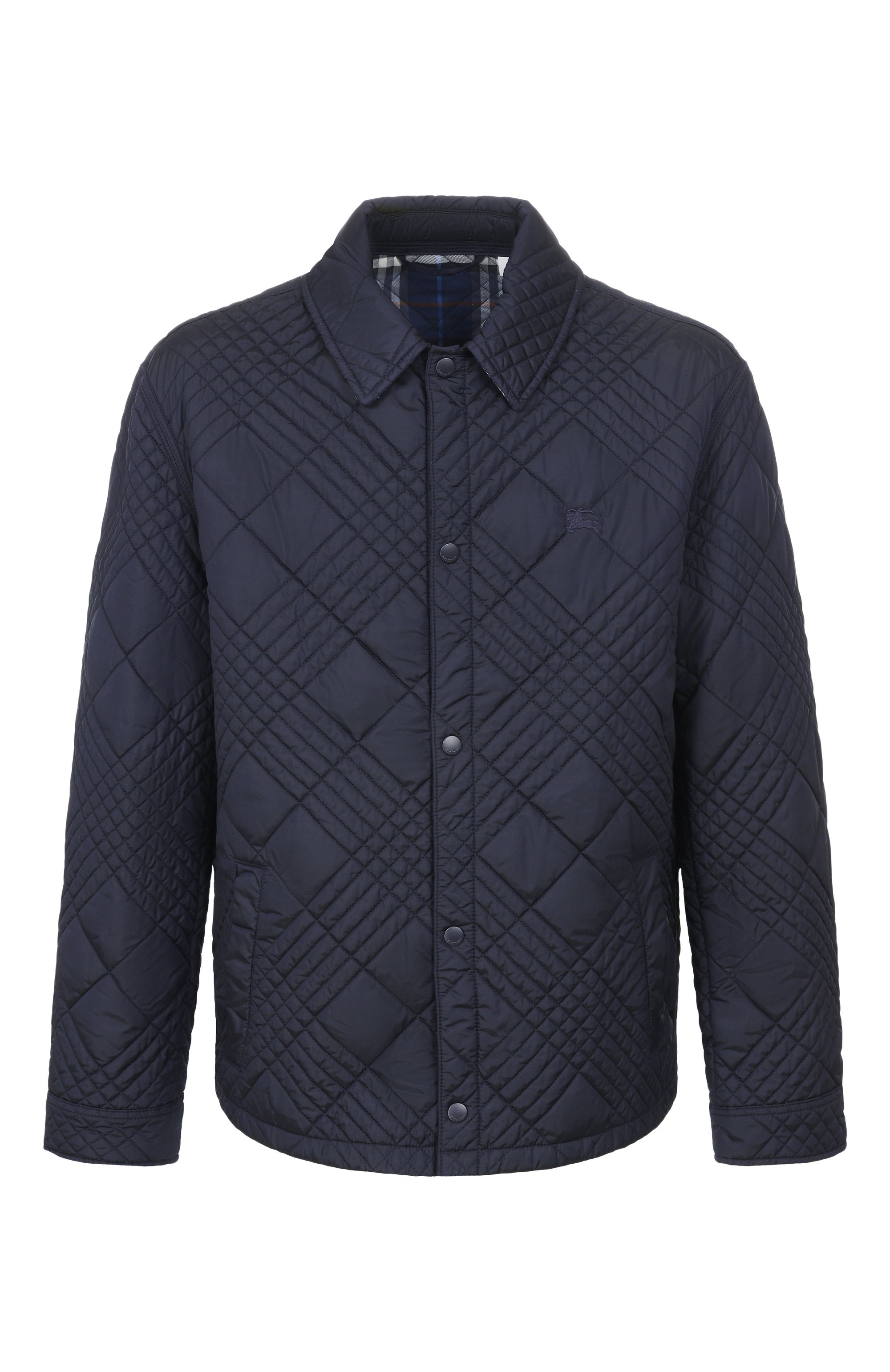 Куртка BURBERRY, арт. 8117745, фото 1