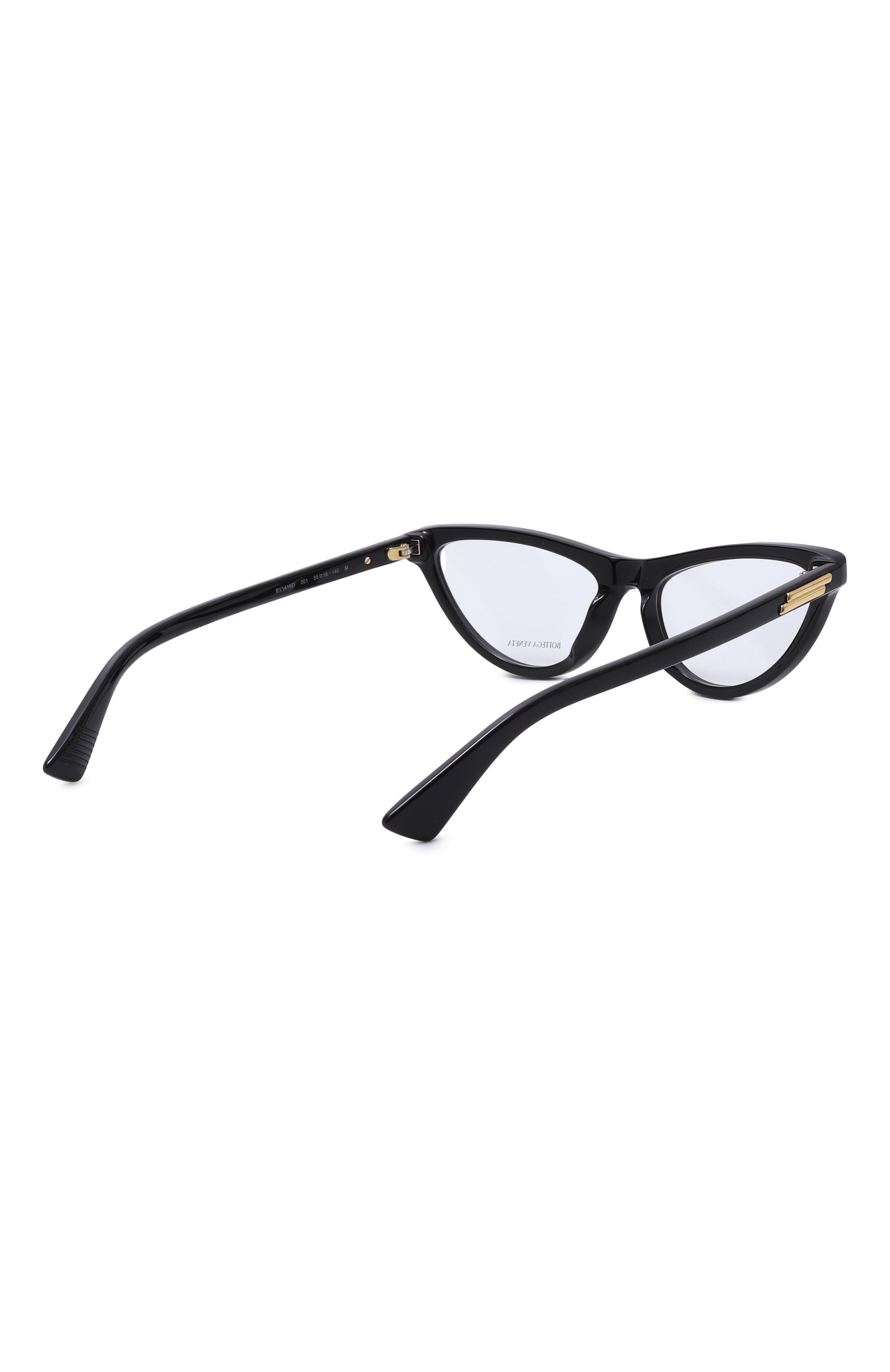 Оправа BOTTEGA VENETA, арт. BV1416 001, фото 4