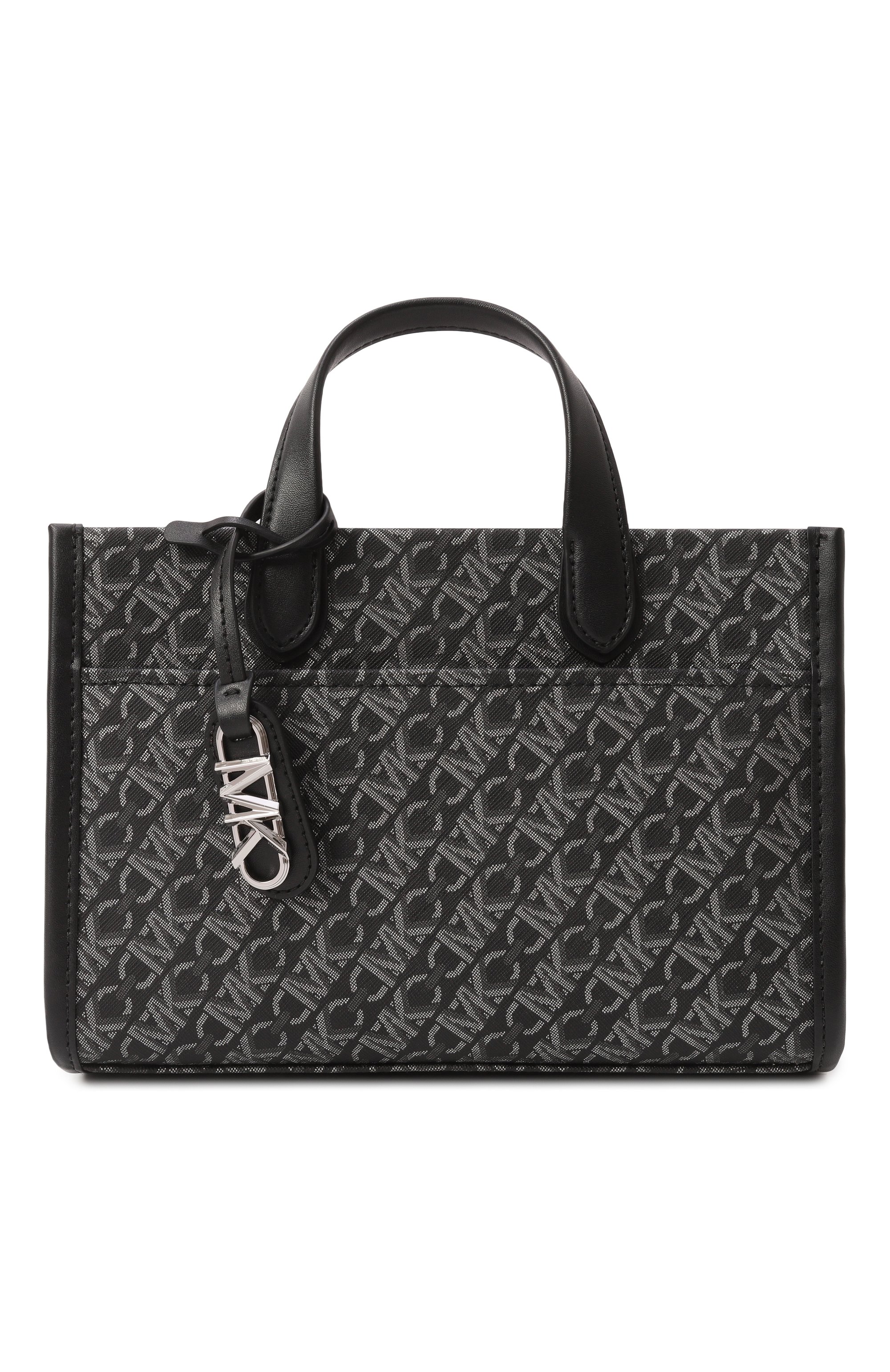 Сумка gigi MICHAEL MICHAEL KORS, арт. 30F4S3GM5B, фото 1