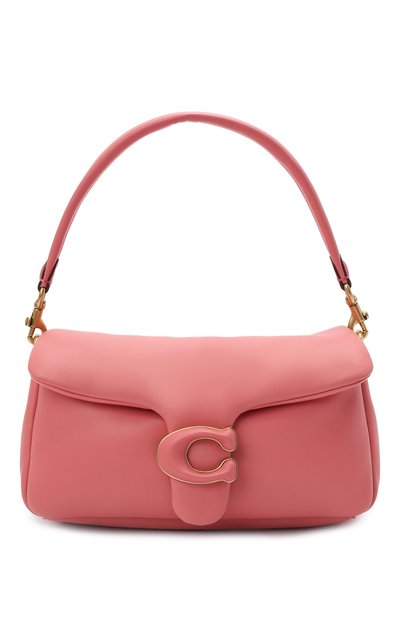 Сумка tabby COACH, арт. C0772, фото 1