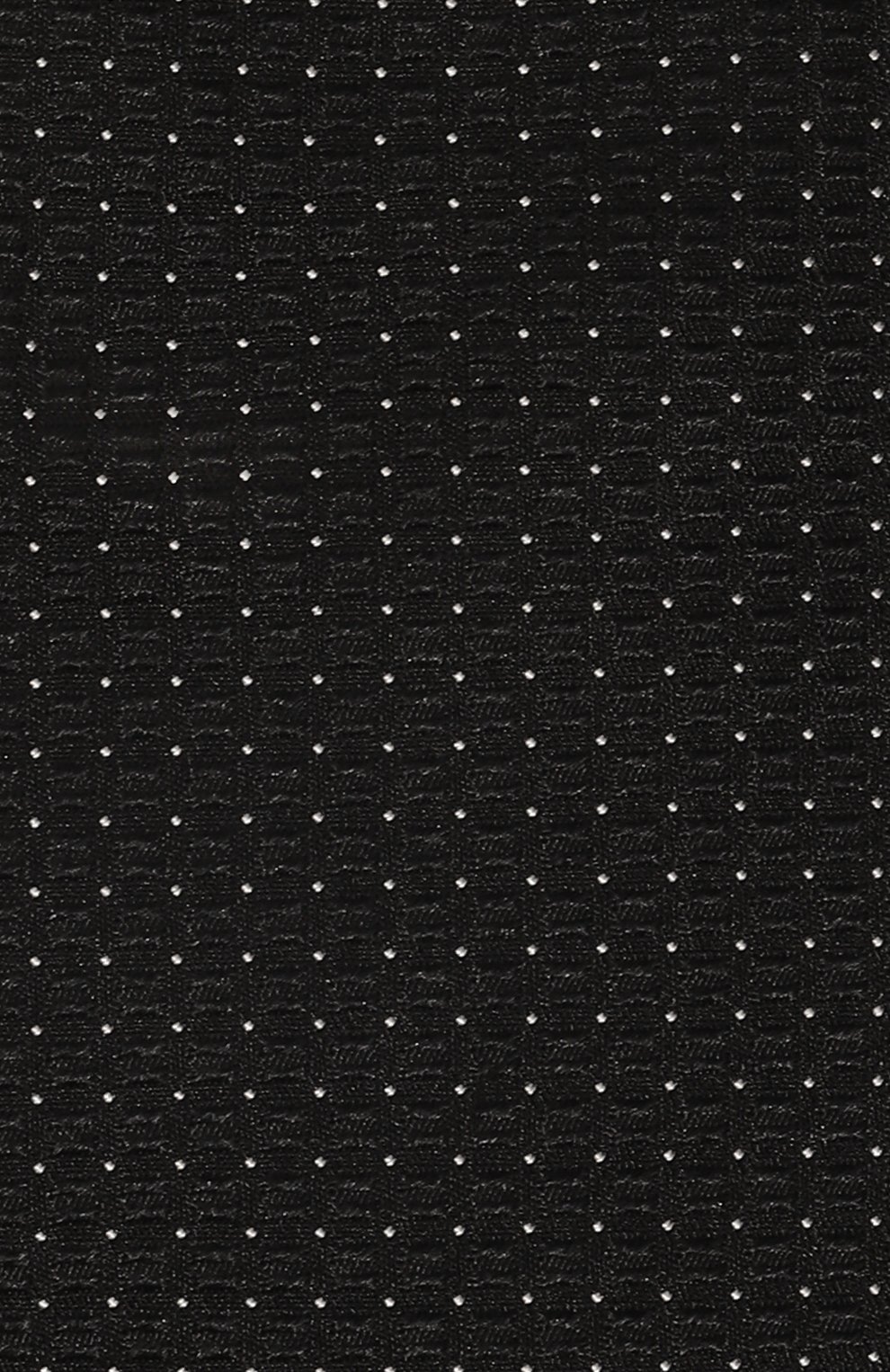 Шелковый галстук HUGO, арт. 50509025, фото 4