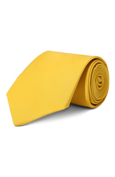 Галстук PRADA, арт. UCR77-1WQ8-F0AG4-202, фото 1