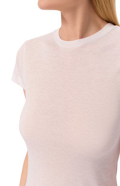 Футболка AYA MUSE, арт. AMBR2516, фото 5