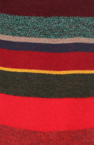 Хлопковые носки GALLO, арт. AP103415, фото 2