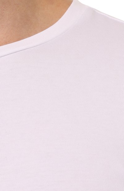 Комплект из двух футболок HUGO, арт. 50325440, фото 5