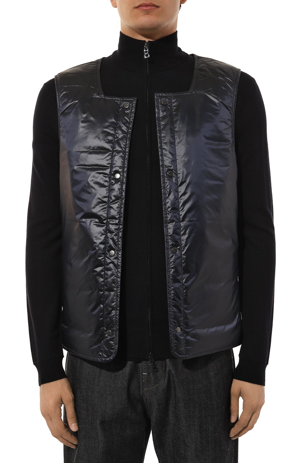 Утепленная куртка BOGNER, арт. 38019091, фото 7