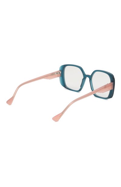 Оправа CAROLINE ABRAM, арт. K0RA 277, фото 4