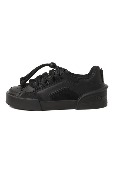 Кеды DOLCE & GABBANA, арт. DA5120/AB718/24-28, фото 2