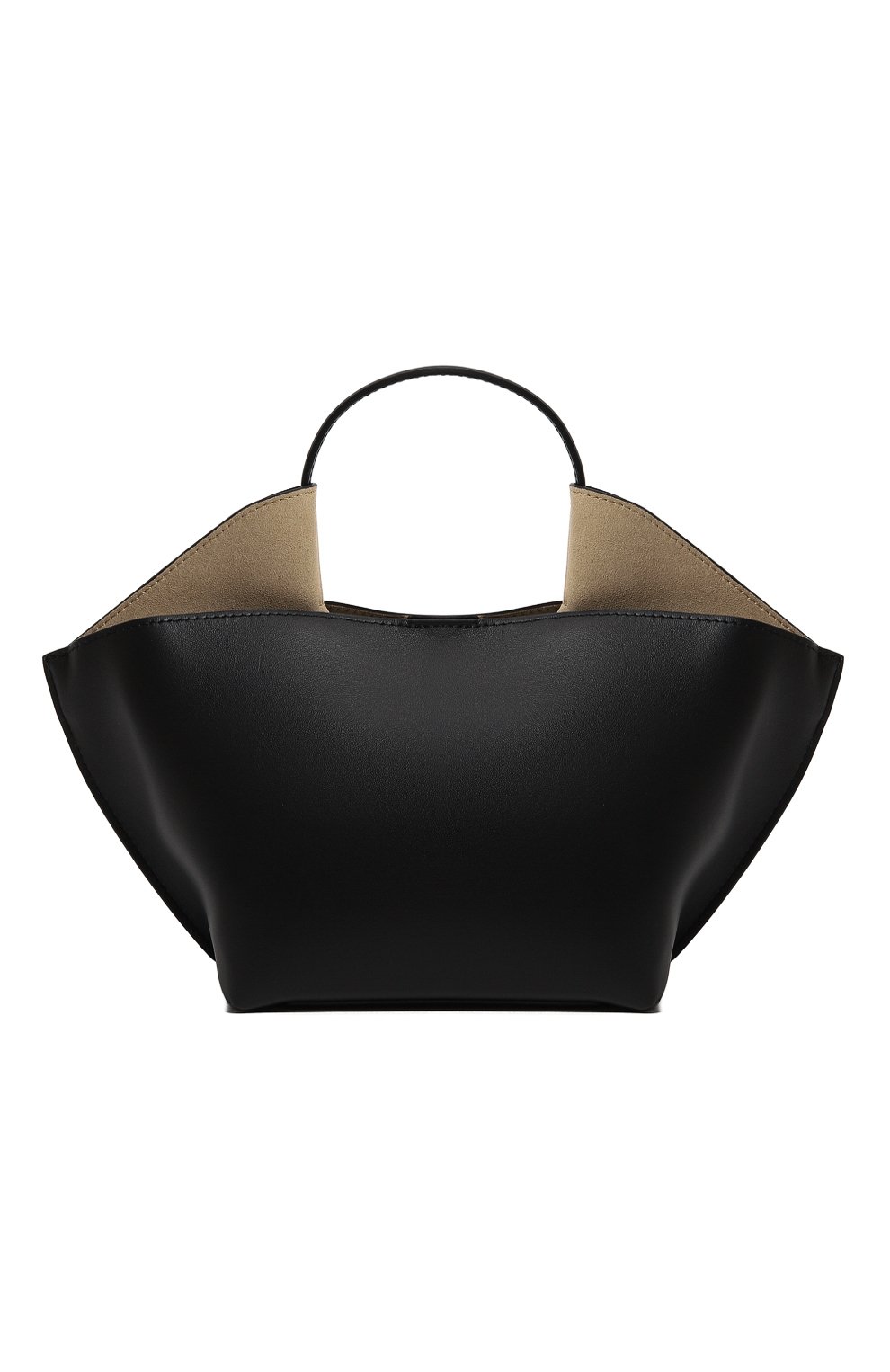 Сумка-тоут ann mini REE PROJECTS, арт. AW22/T0TANMILE1SC, фото 6