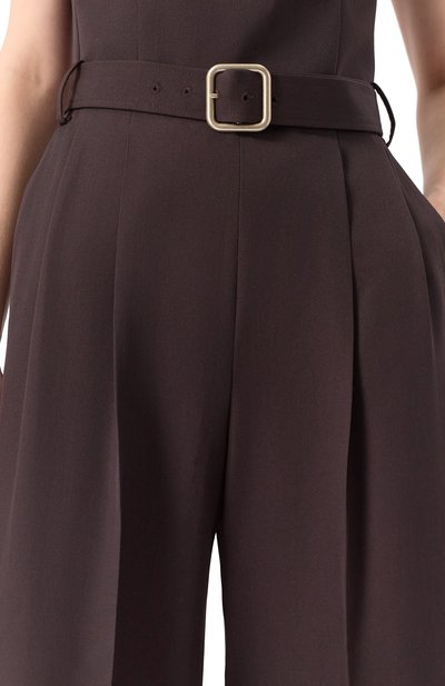 Шерстяной комбинезон WINDSOR, арт. 52 DH529 10018996/30045103, фото 5