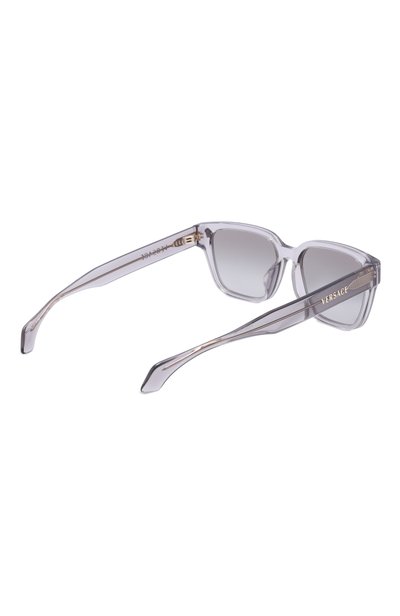 Солнцезащитные очки VERSACE, арт. 4513D-593/11, фото 3