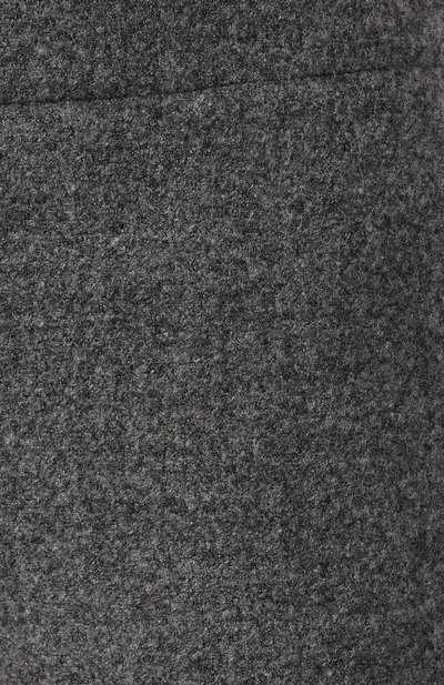 Брюки EMPORIO ARMANI, арт. EW000084/AF10240, фото 5