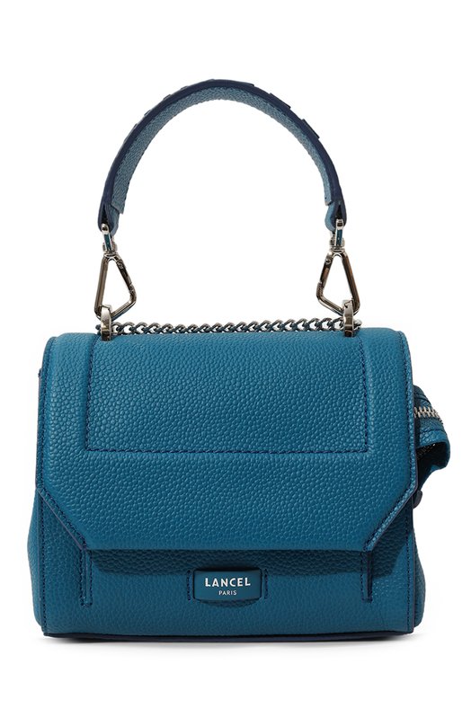 фото Сумка ninon s lancel