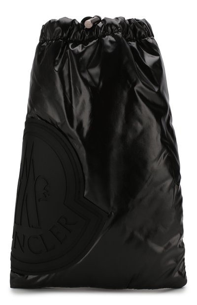 Горнолыжная маска MONCLER, арт. ML 0130 05C 89 С/З ОЧКИ, фото 5