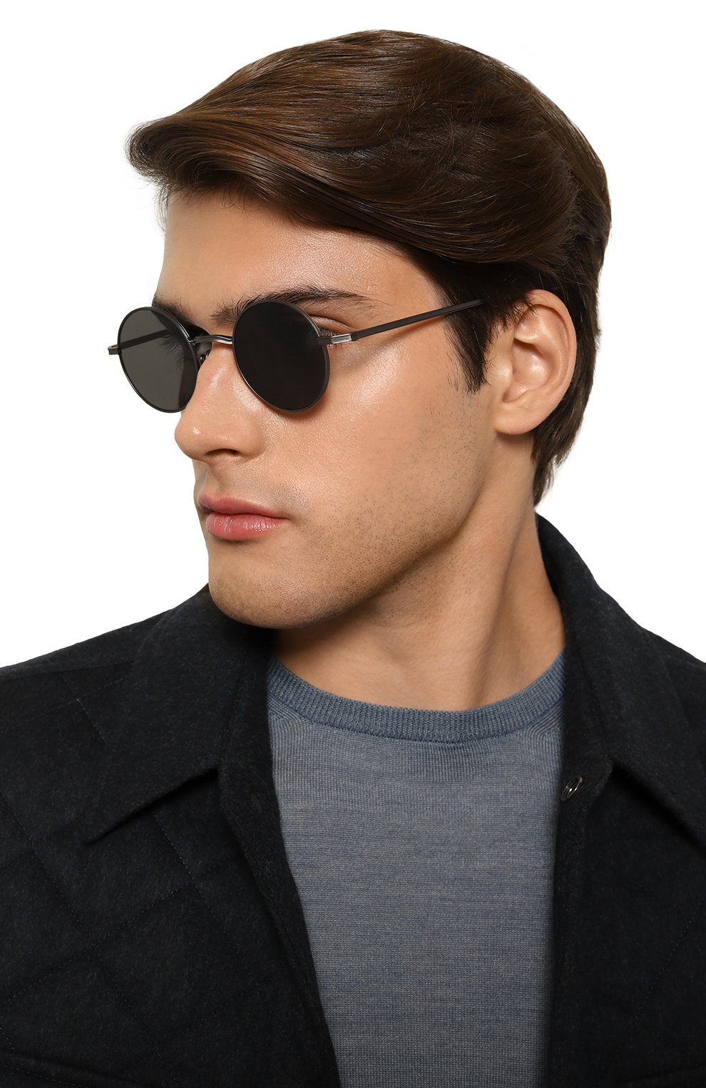 Солнцезащитные очки KALEOS, арт. SL0WIK C-005, фото 3