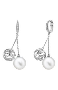 Серьги UTOPIA, арт. BO10BB02, фото 2