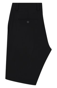 Шерстяные шорты VTMNTS, арт. VL16PA160B, фото 2