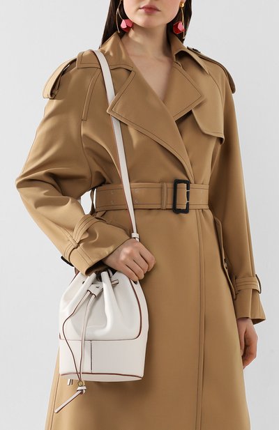 Сумка balloon small LOEWE, арт. 326.75AC31, фото 2