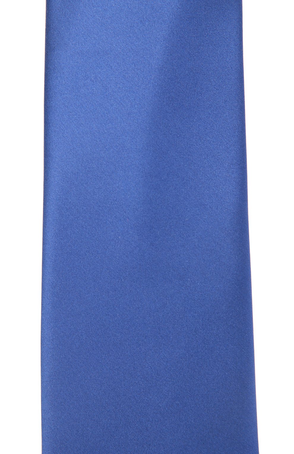 Галстук BRIONI, арт. 062I/PZ408, фото 3