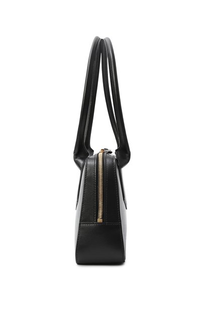 Сумка malibu medium N21, арт. 25EBP0975VT01, фото 4