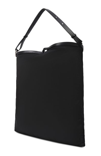 Сумка JIL SANDER, арт. J26ZH0008/P8500, фото 3