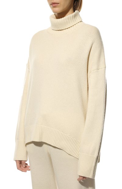 Кашемировый свитер ADDICTED, арт. MK840, фото 3