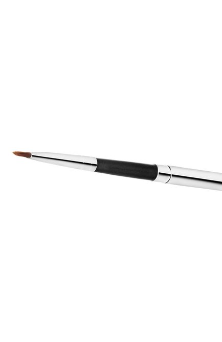 Кисть косметическая №316 316 synthetic lip brush MAC бесцветного цвета, арт. M87C-01 | Фото 2