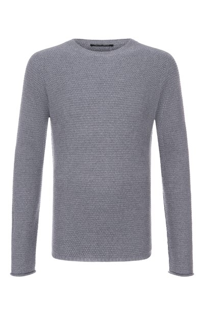 Мужской шерстяной джемпер HANNES ROETHER, арт. B010LL0G.130