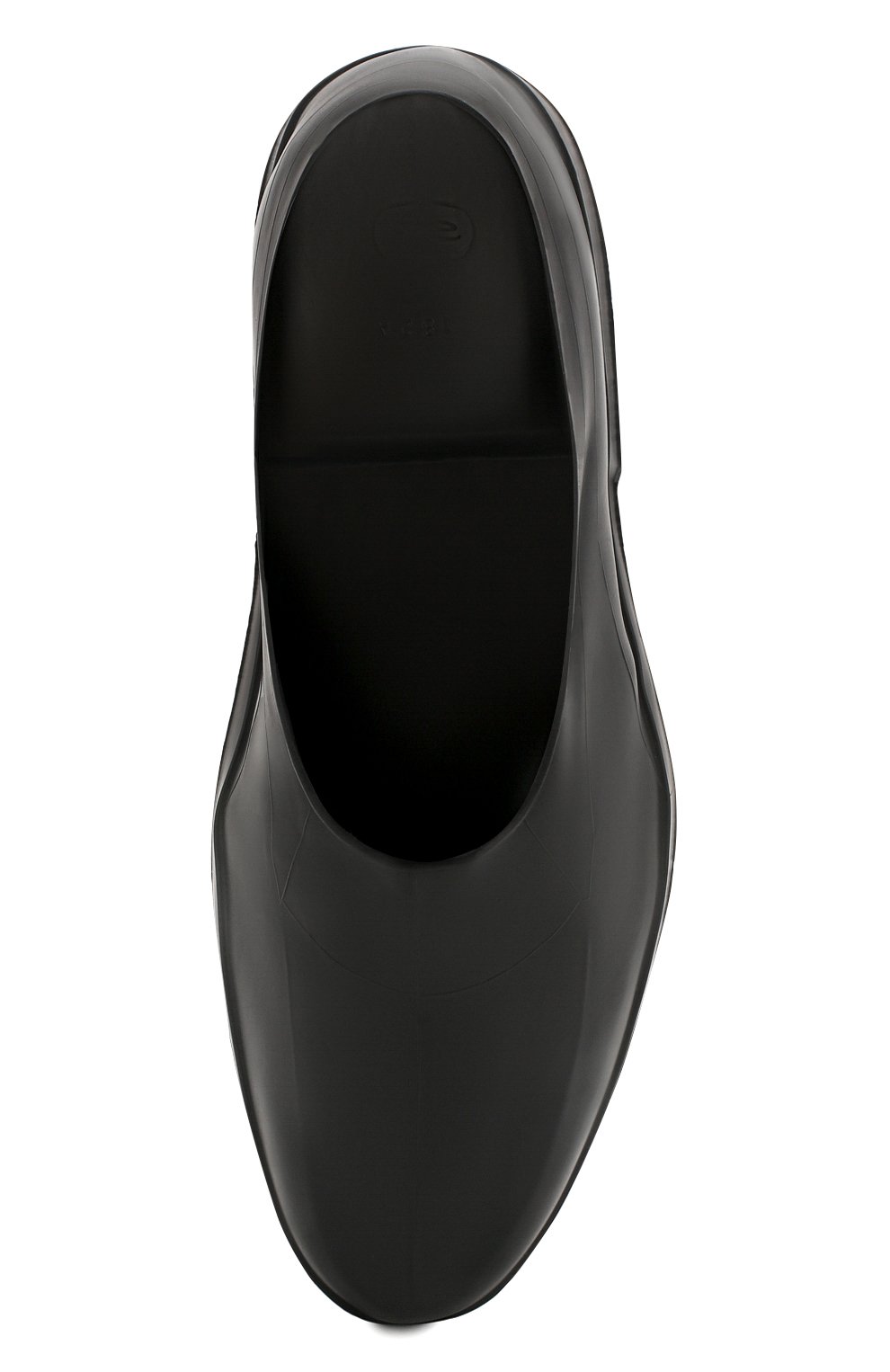 Галоши TINGLEY, арт. 1002, фото 5