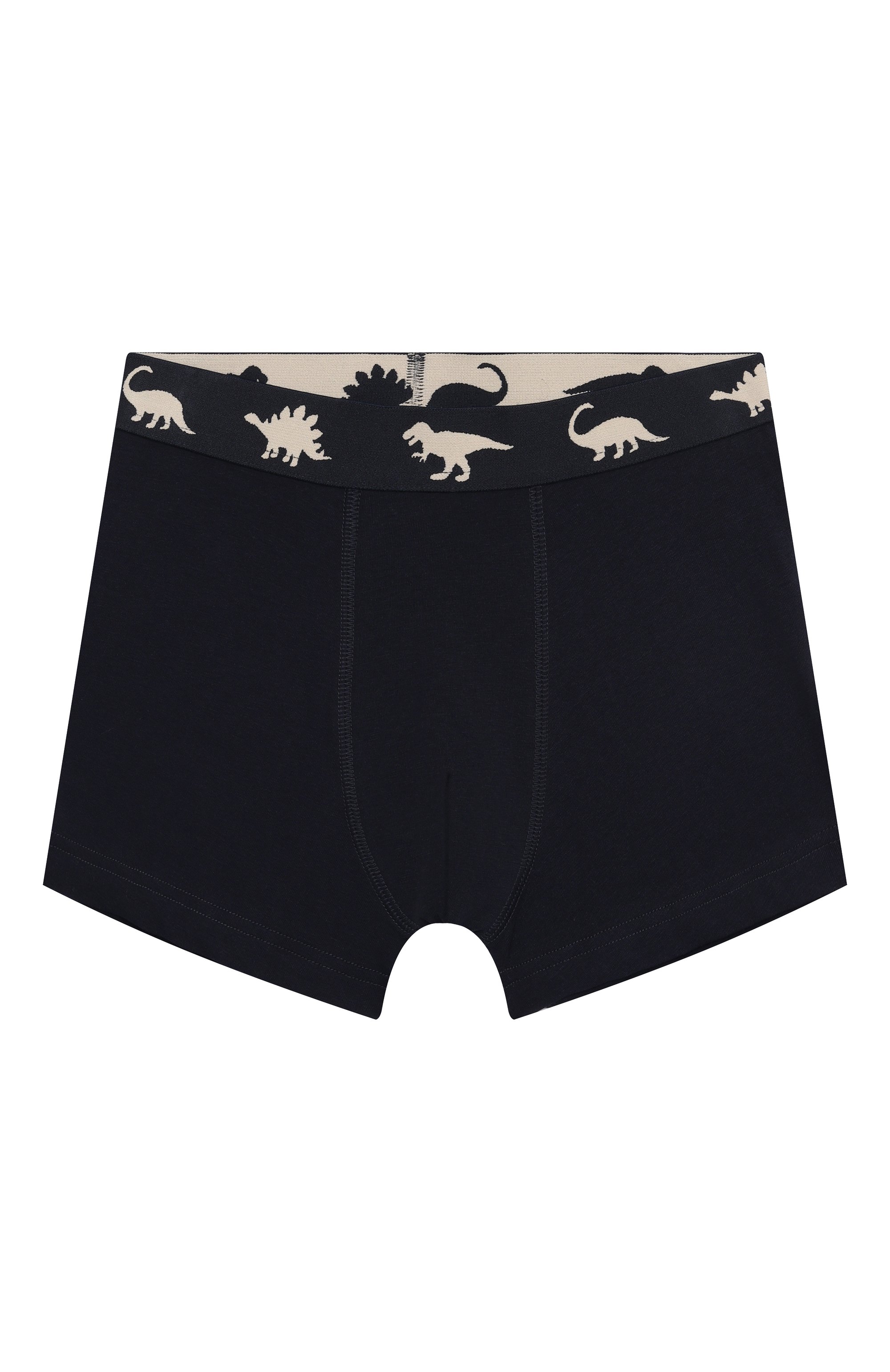 Комплект из двух боксеров SANETTA, арт. 337237, фото 2