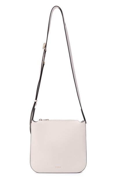 Сумка furla ava small FURLA, арт. WB01818/BX3104, фото 1