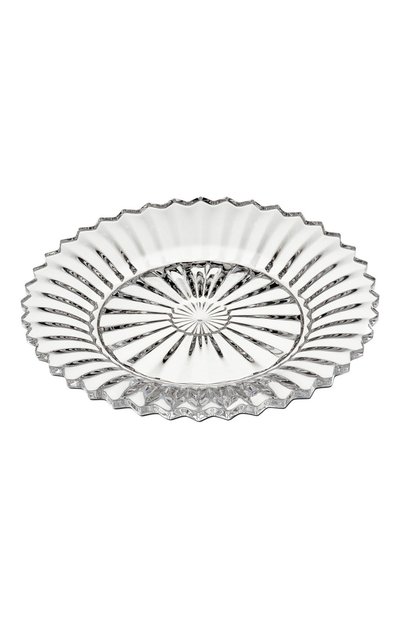 Тарелка mille nuits BACCARAT, арт. 2 103 963